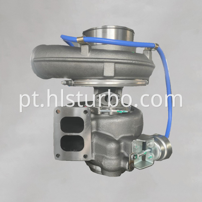 448a4c539fbdc0849460bec6a92f66f